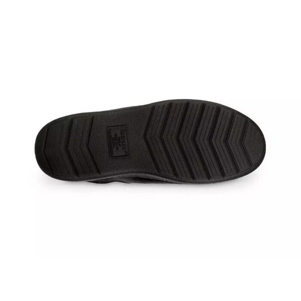 isotoner memory foam